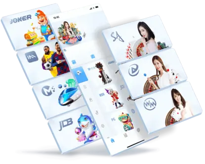 Với TẢI APP ứng dụng ATM99