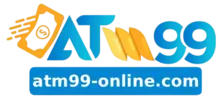 atm99-logo